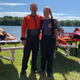Illustration for article titled NBRA Father daughter team takes home two Short Course Championships